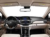  Dashboard, center console, gear shifter view photo